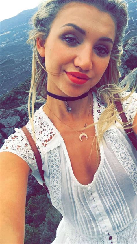 gabby epstein.|gabby epstein gallery.